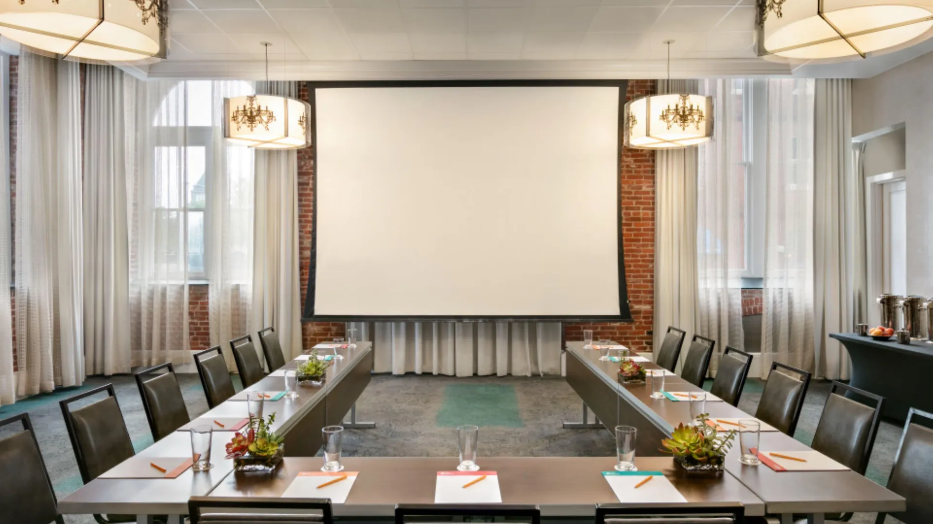 Indigo Historic District By Ihg