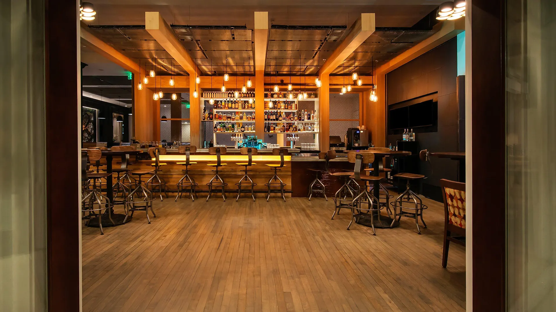 Indigo Historic District By Ihg 4*