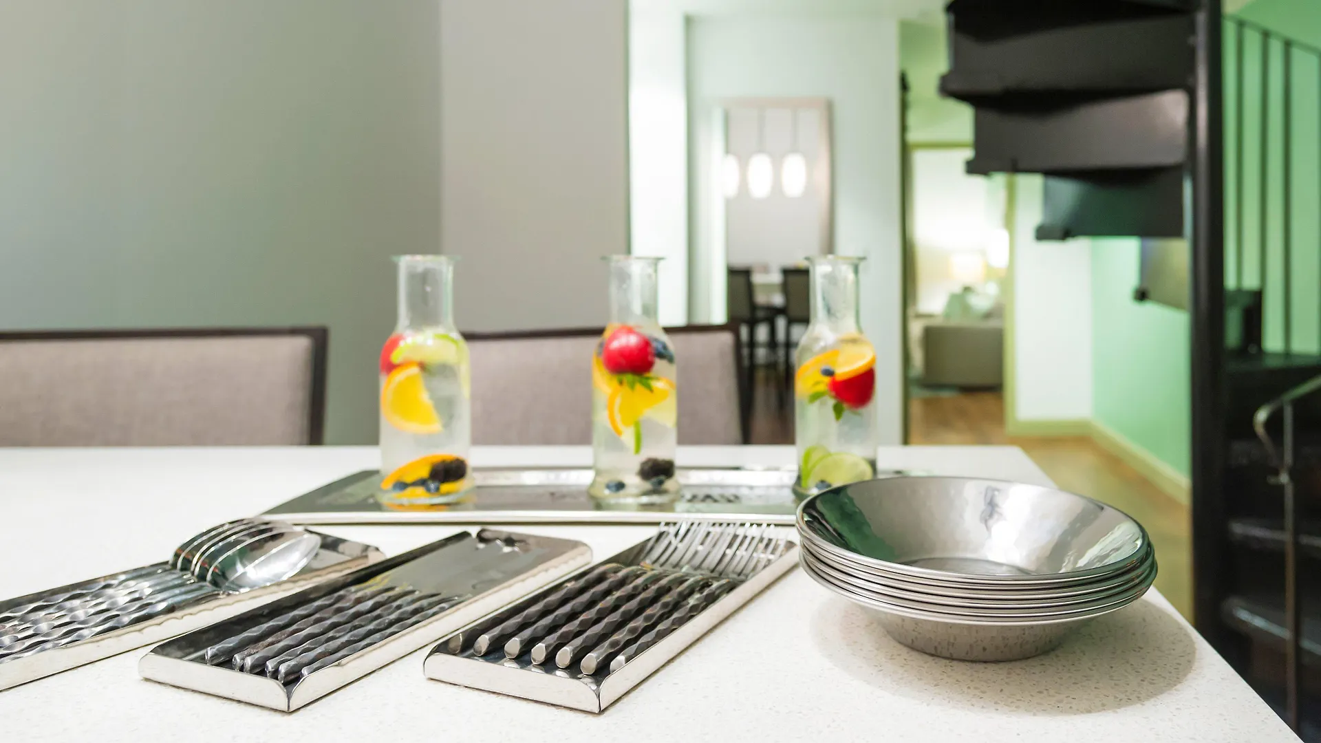 Hotel Indigo Historic District By Ihg Savannah