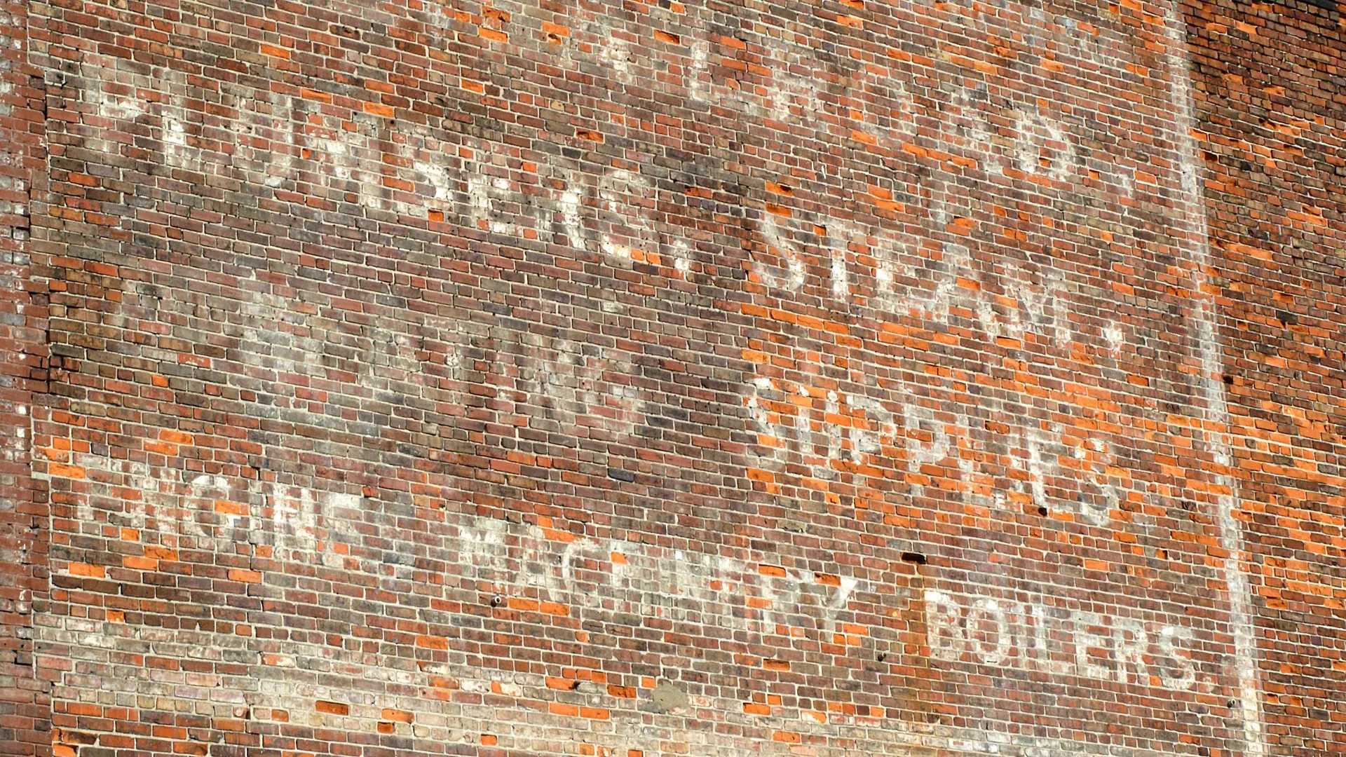 Hotel Indigo Historic District By Ihg Savannah