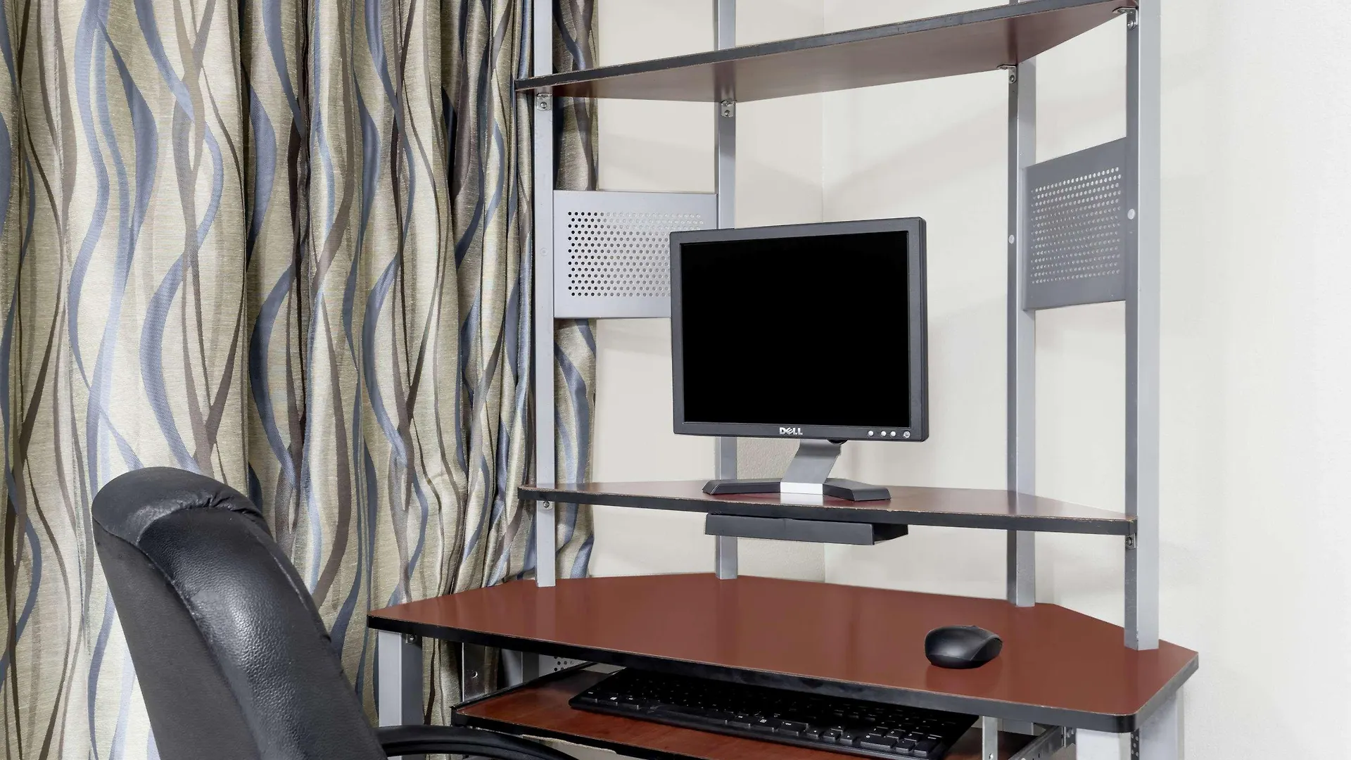 Hotel Howard Johnson By Wyndham Ga Savannah