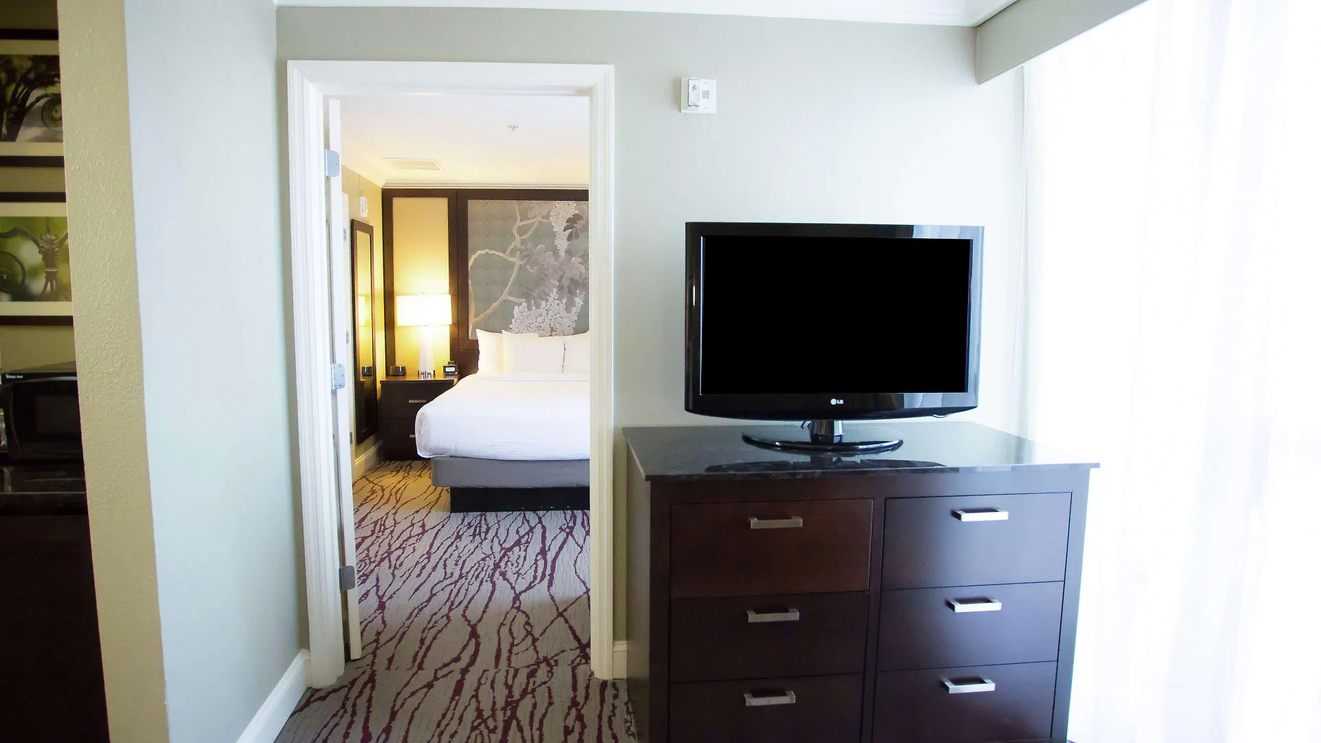 Hotel Doubletree By Hilton Historic 4*