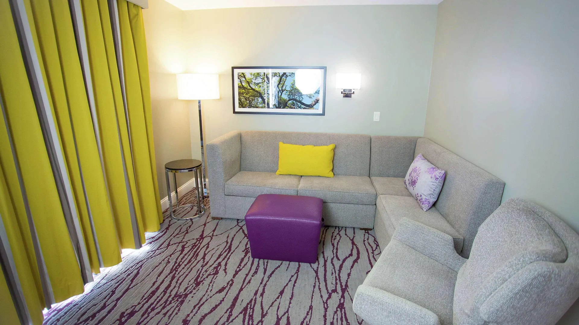 Doubletree By Hilton Historic