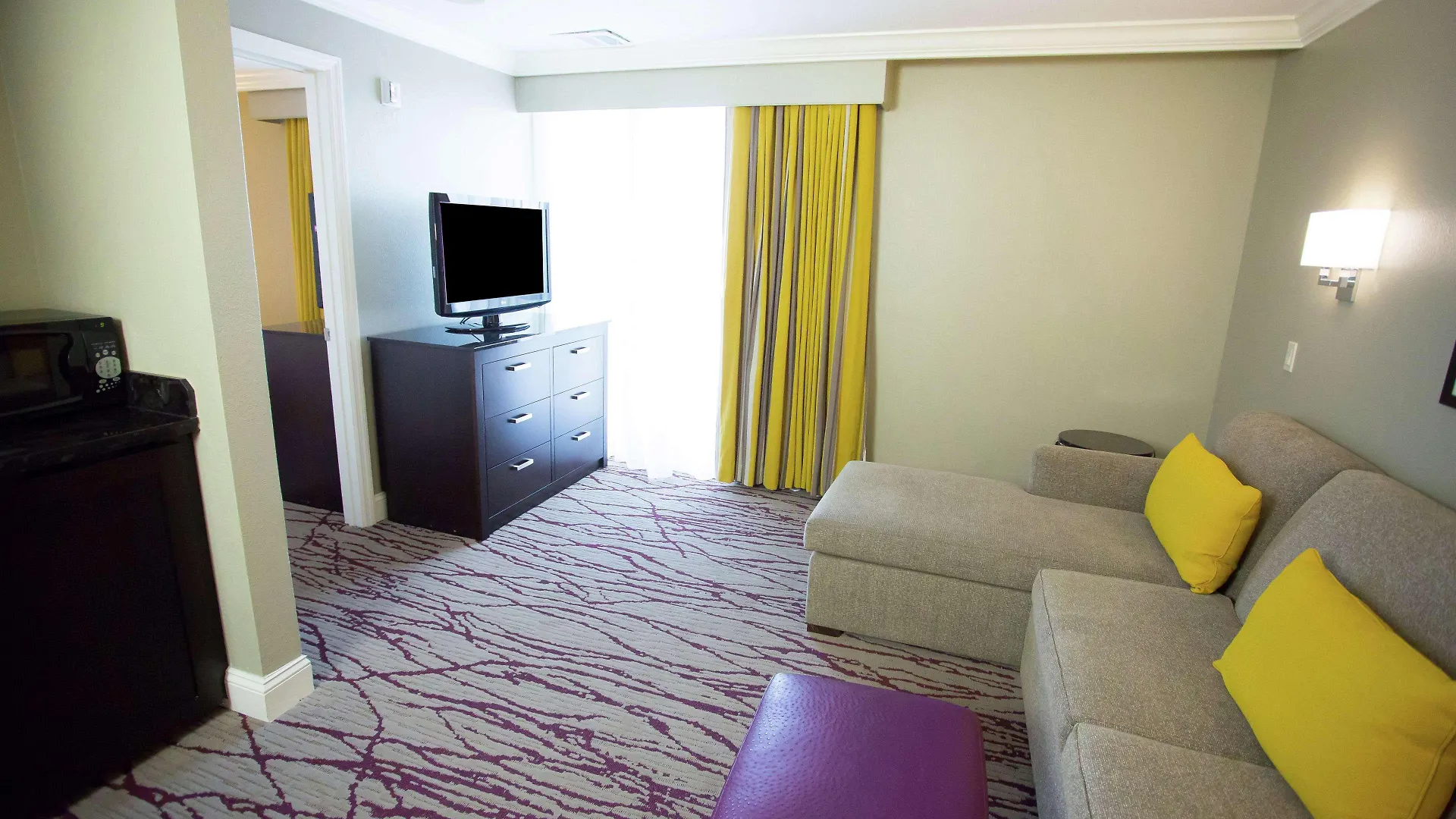 Doubletree By Hilton Historic Hotel 4*