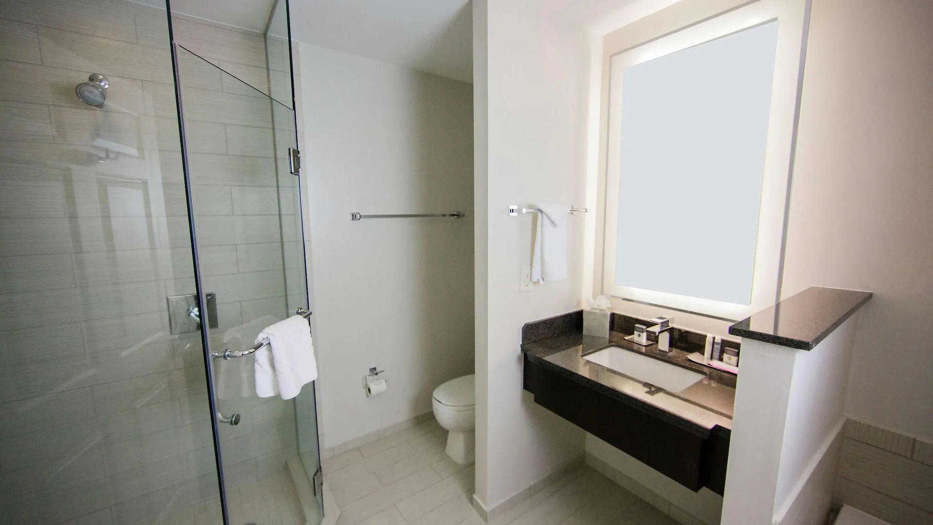 Doubletree By Hilton Historic 4*