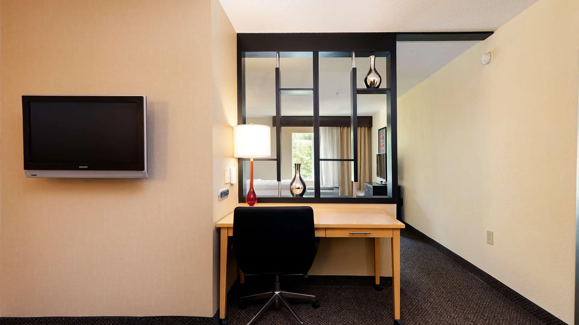 Doubletree By Hilton Airport 4* Savannah