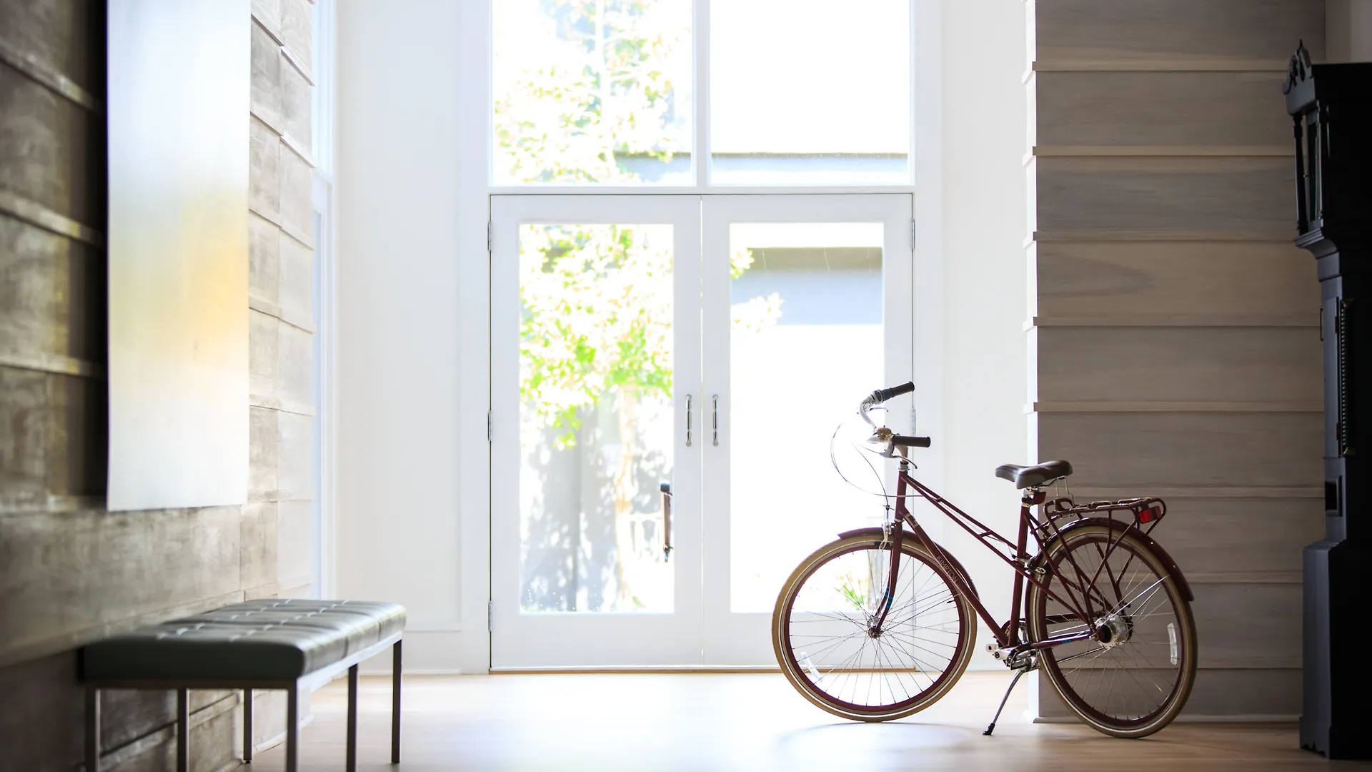 Kimpton Brice By Ihg