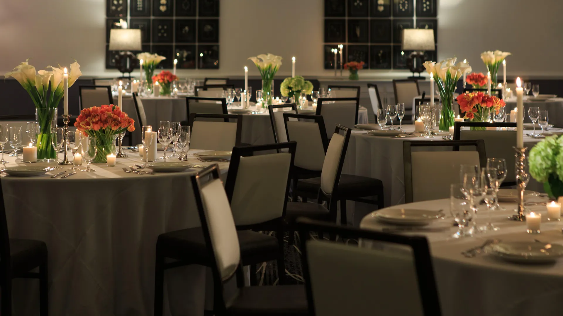 Kimpton Brice By Ihg Hotel