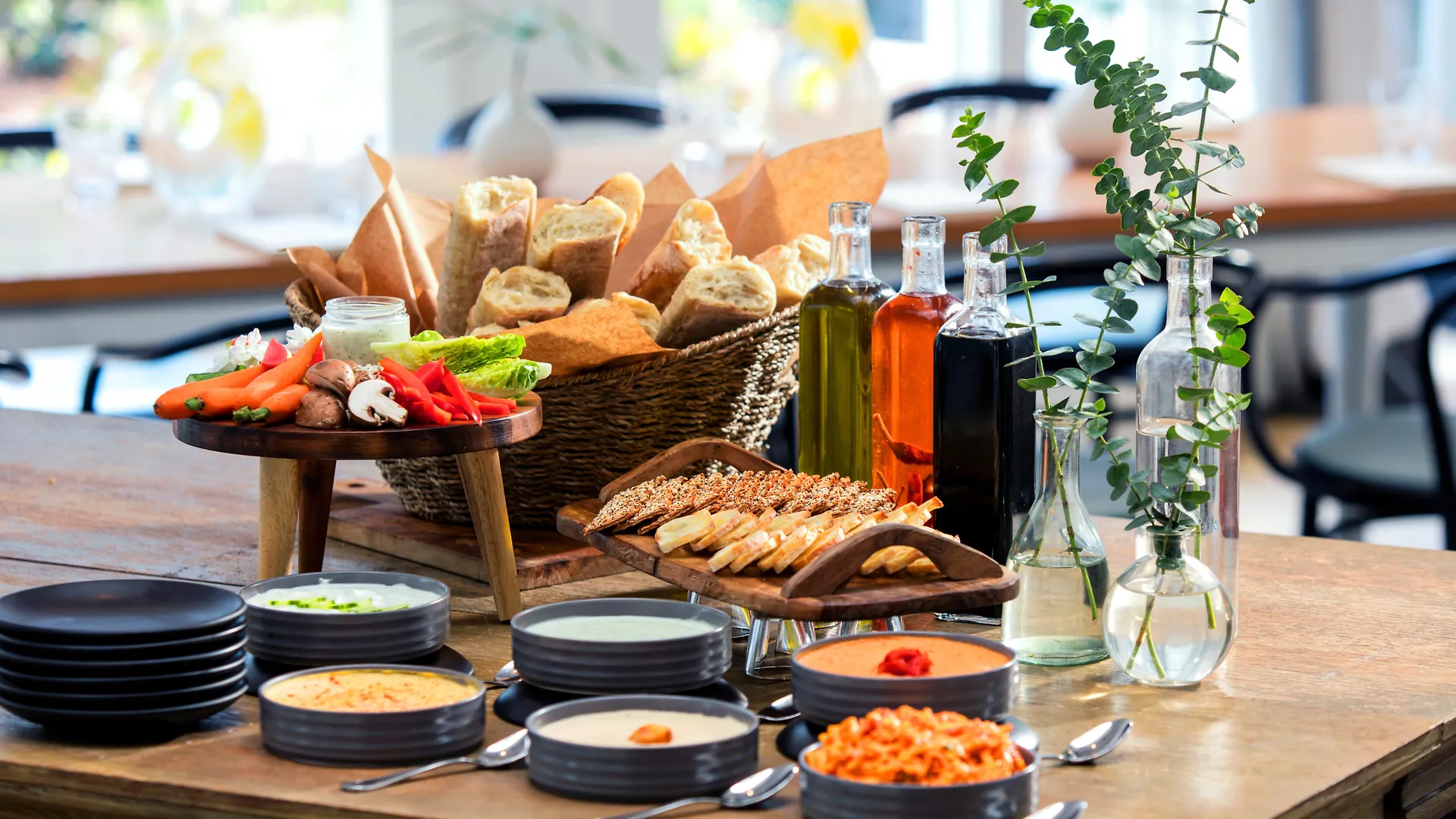 Kimpton Brice By Ihg Savannah