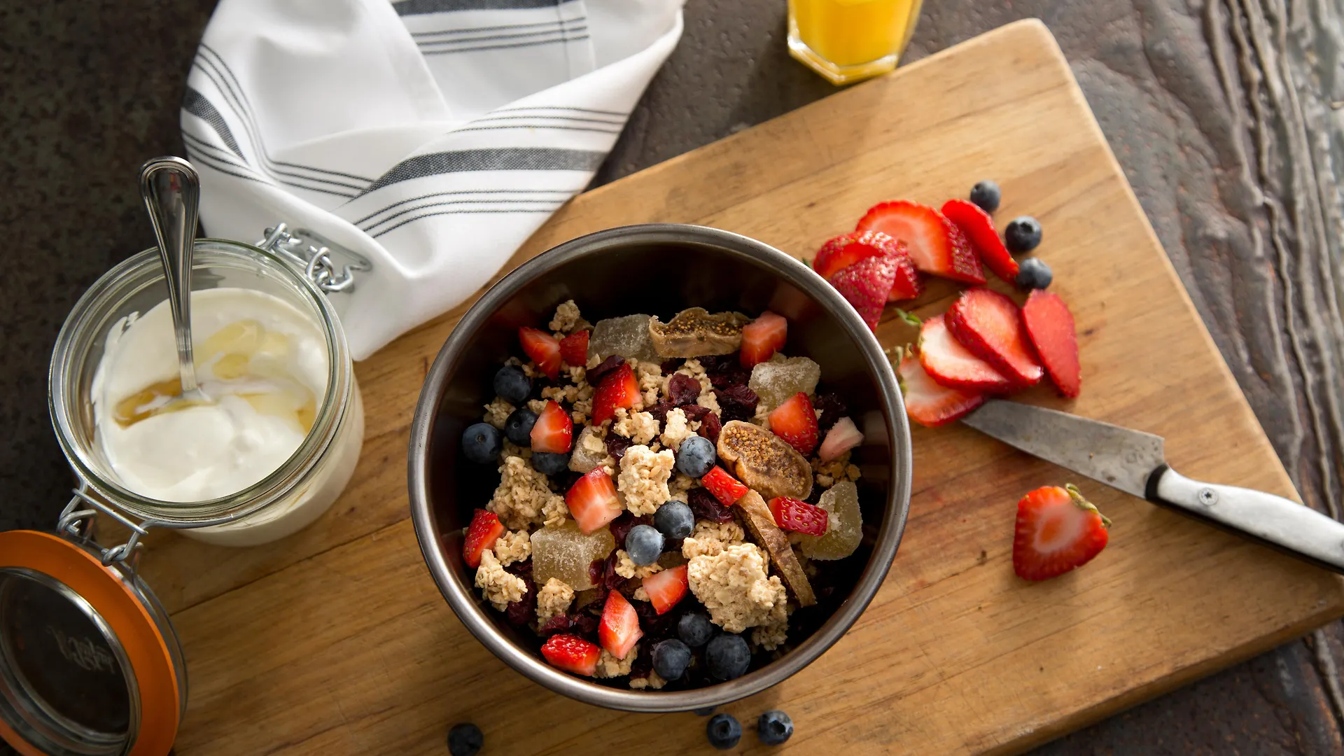 Kimpton Brice By Ihg Savannah