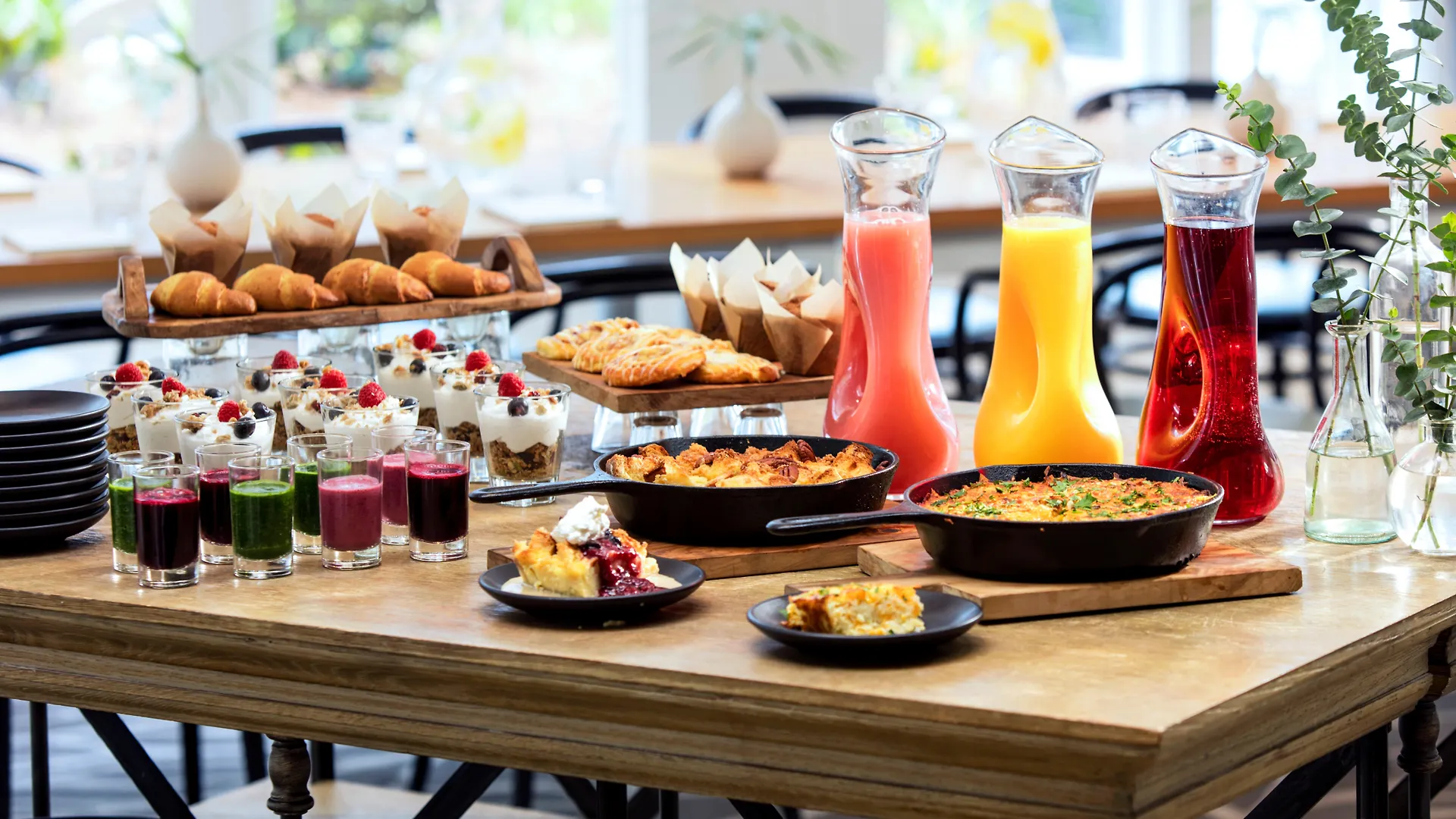 Kimpton Brice By Ihg Savannah