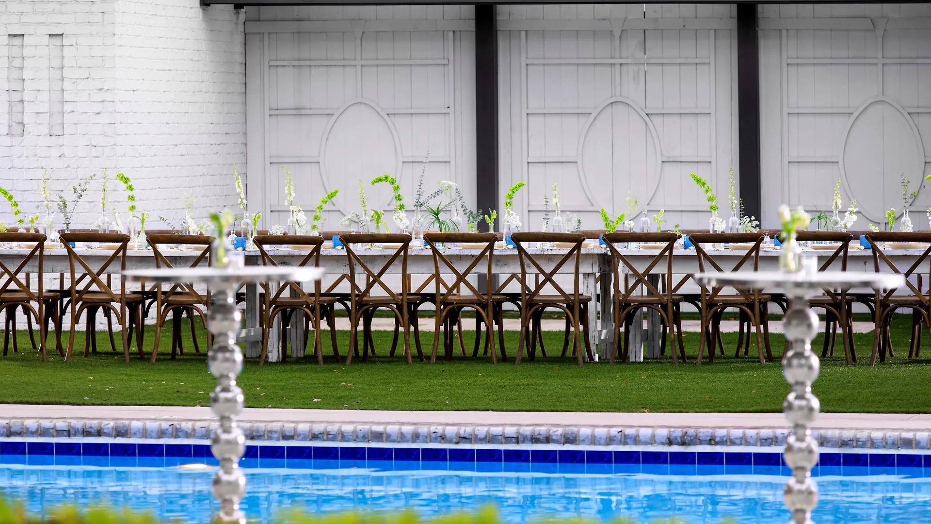 Hotel Kimpton Brice By Ihg Savannah