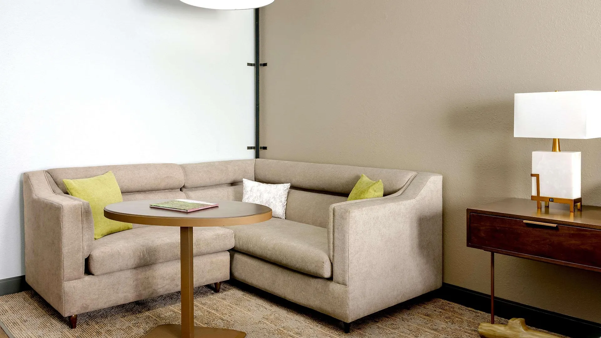 The Bluff Savannah, Tapestry Collection By Hilton Savannah