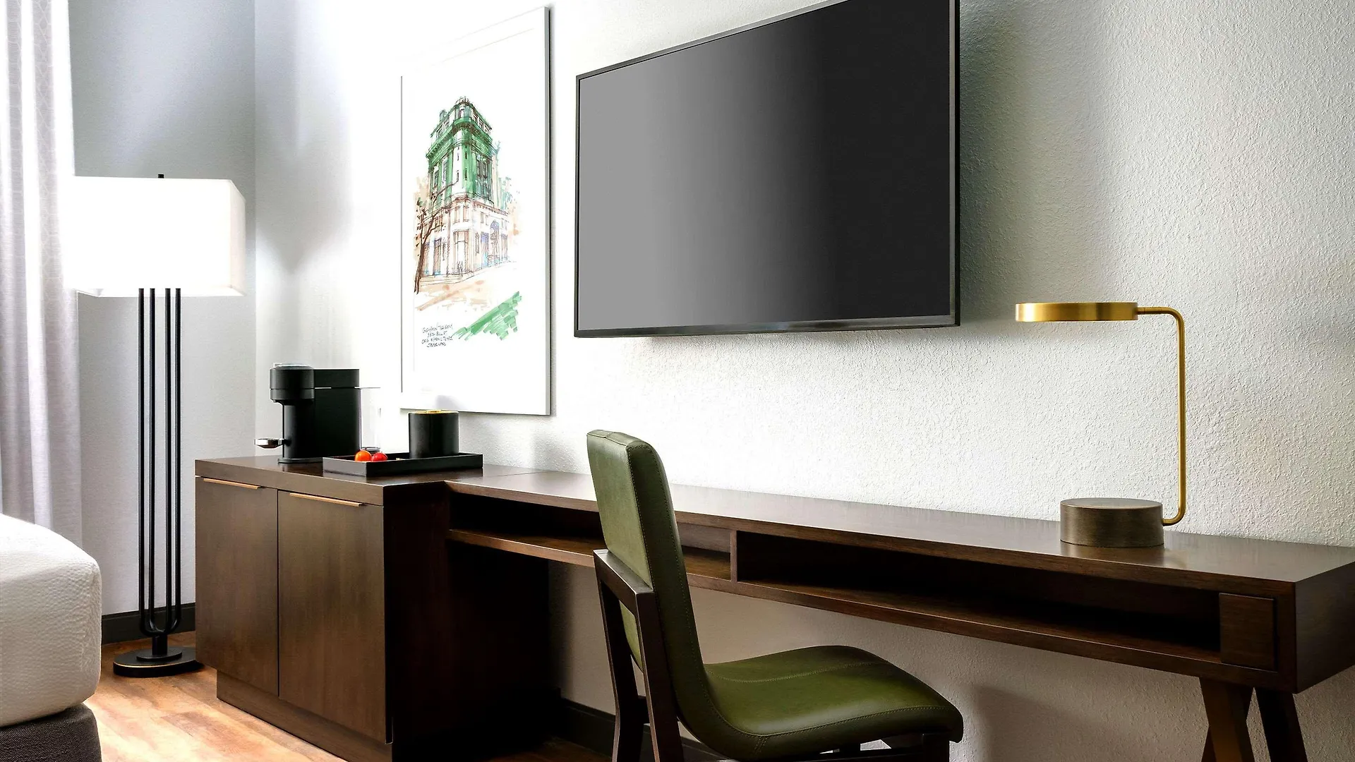 The Bluff Savannah, Tapestry Collection By Hilton Hotel Savannah