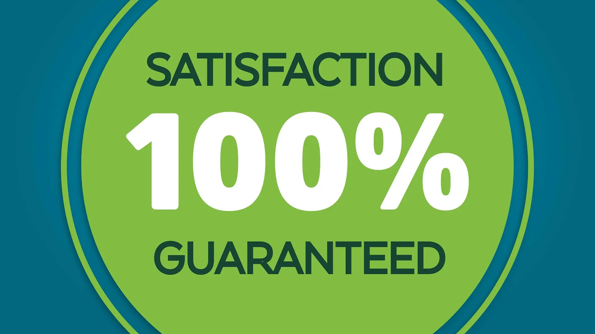 Hotel La Quinta By Wyndham Airport - Pooler 3*