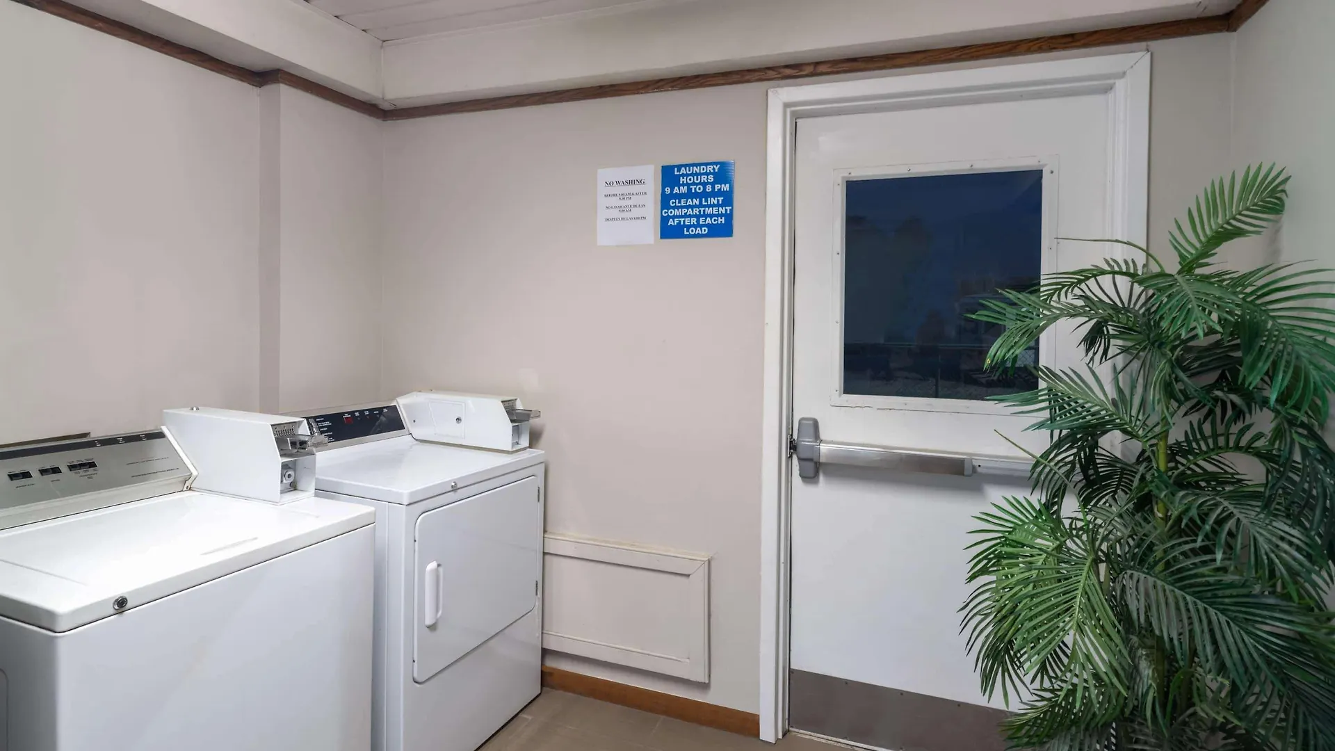 Microtel & By Wyndham Savannah/pooler Hotel 3*