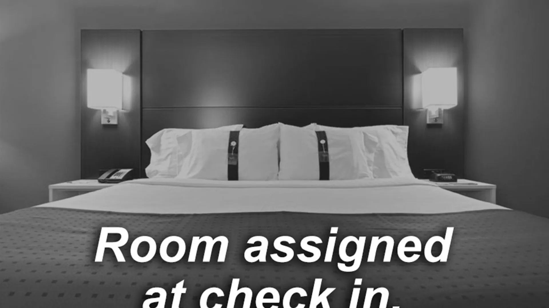 Express & Midtown By Ihg 3*