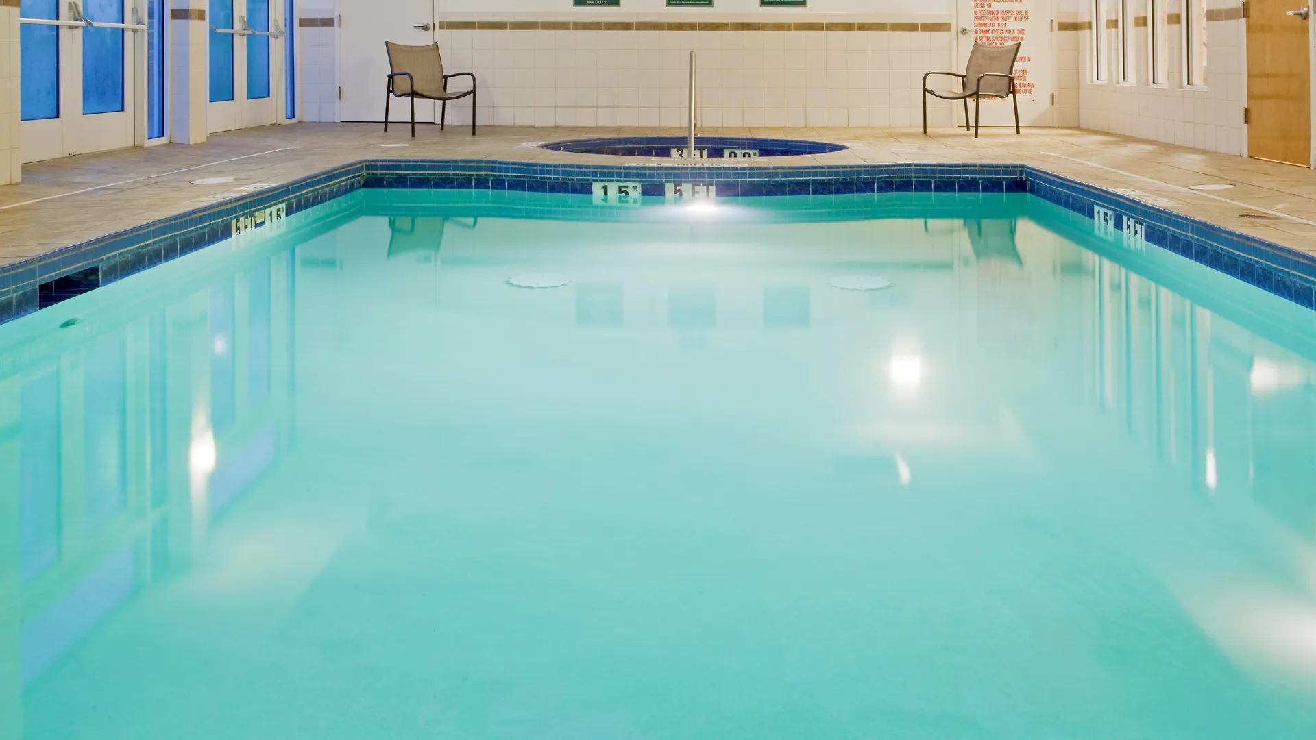 Western Premier I-95 Savannah Airport/ West 3*