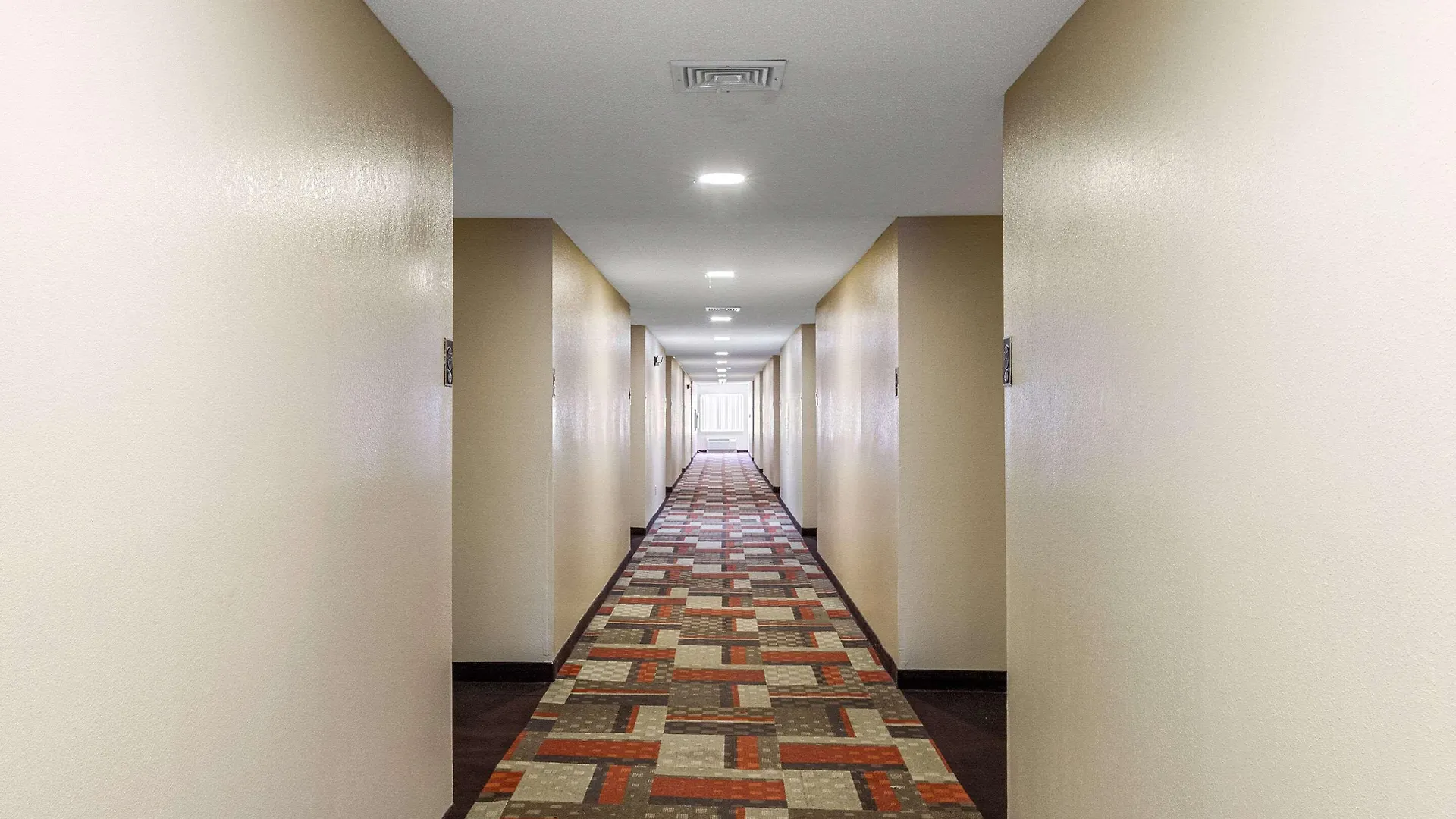 Clarion Pointe Gateway I-95 سافانا