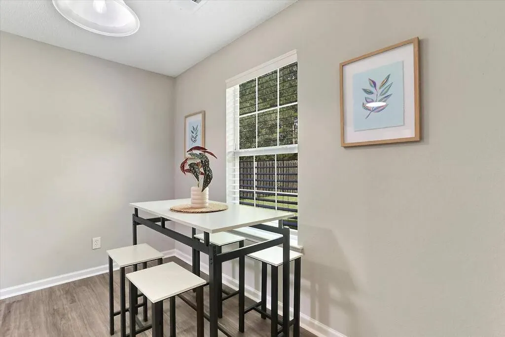 Holiday home Modern And Comfortable For Your Next Stay!