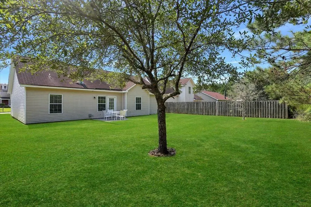 Holiday home Modern And Comfortable For Your Next Stay! *