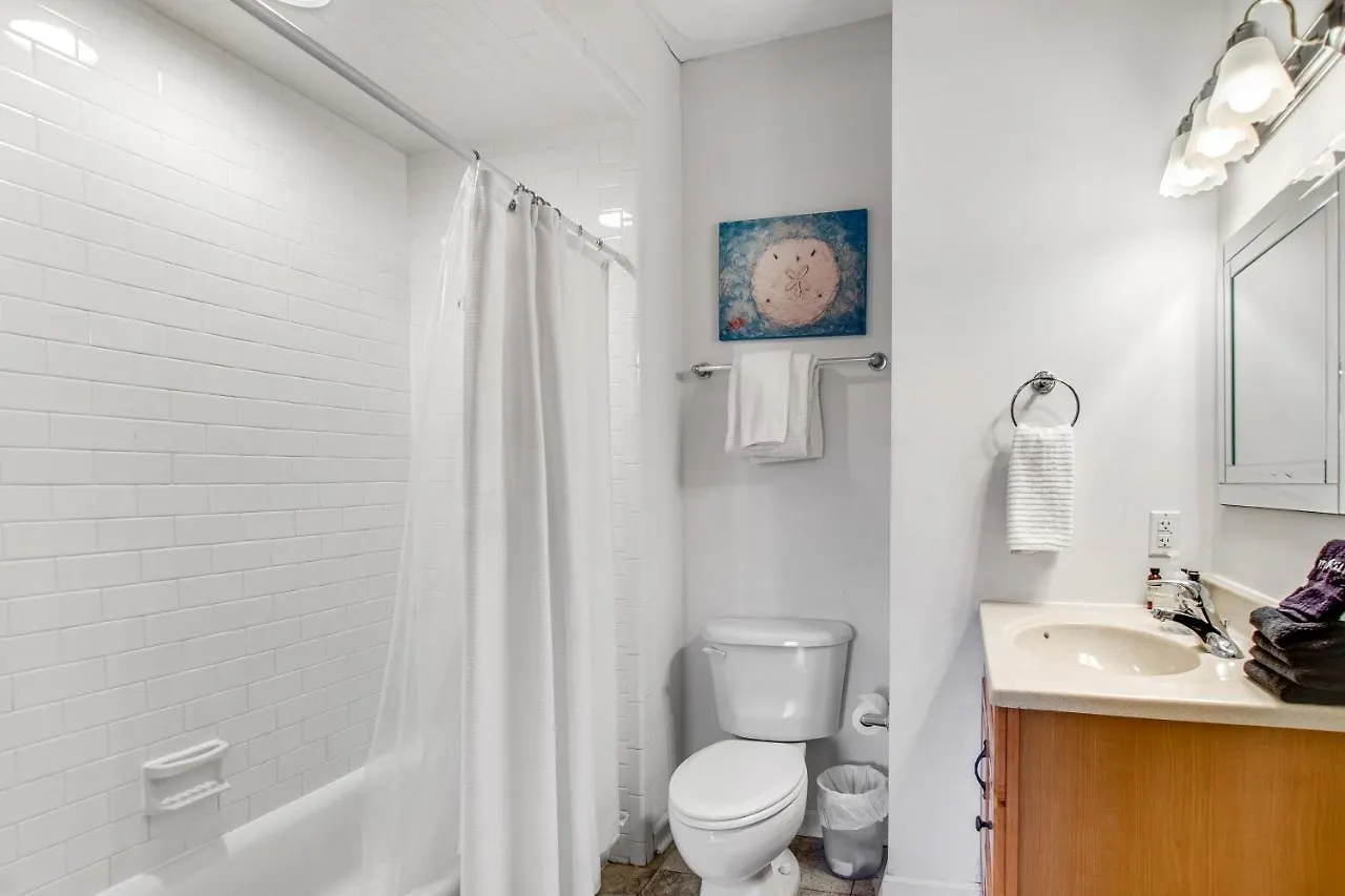 Historic Market - Loft Off Broughton Too Apartmán Savannah