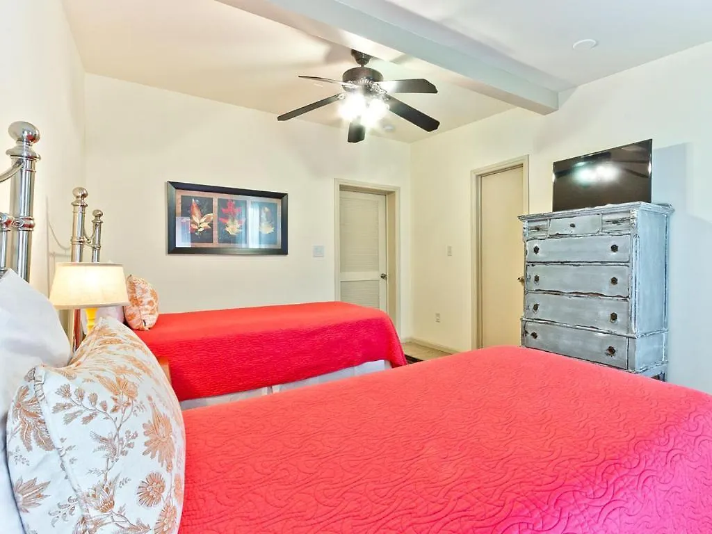 Holiday home Frogtown *