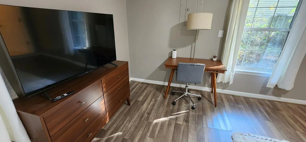 Holiday home New! Wanna House, Modern, Great Location!