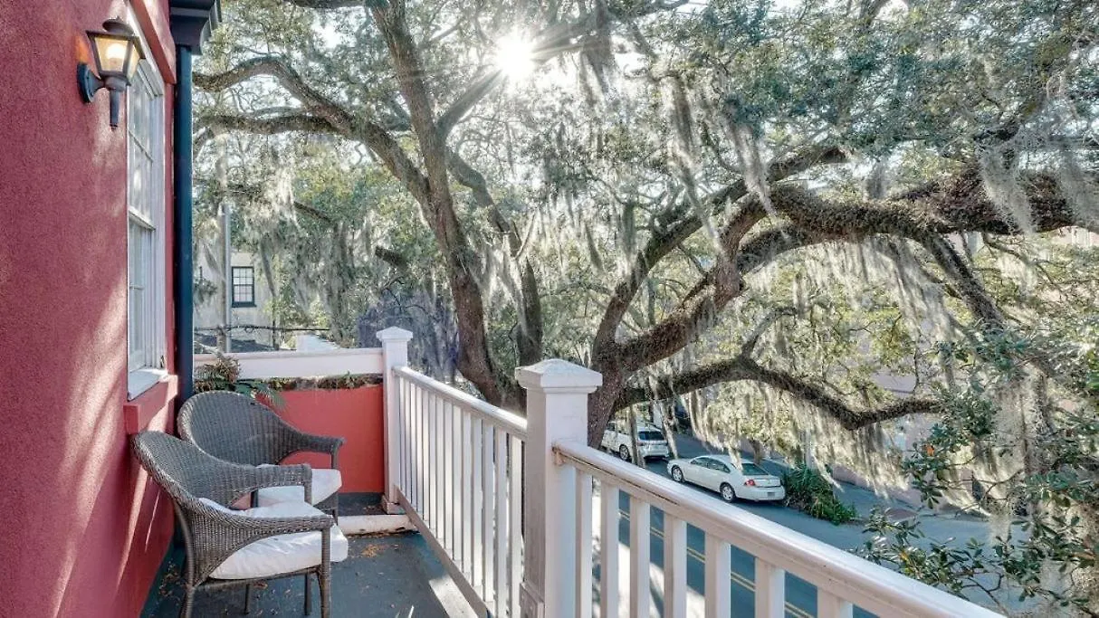 201 York #3 - Homey Downtown 2 Bedroom Steps From The River Apartamento *