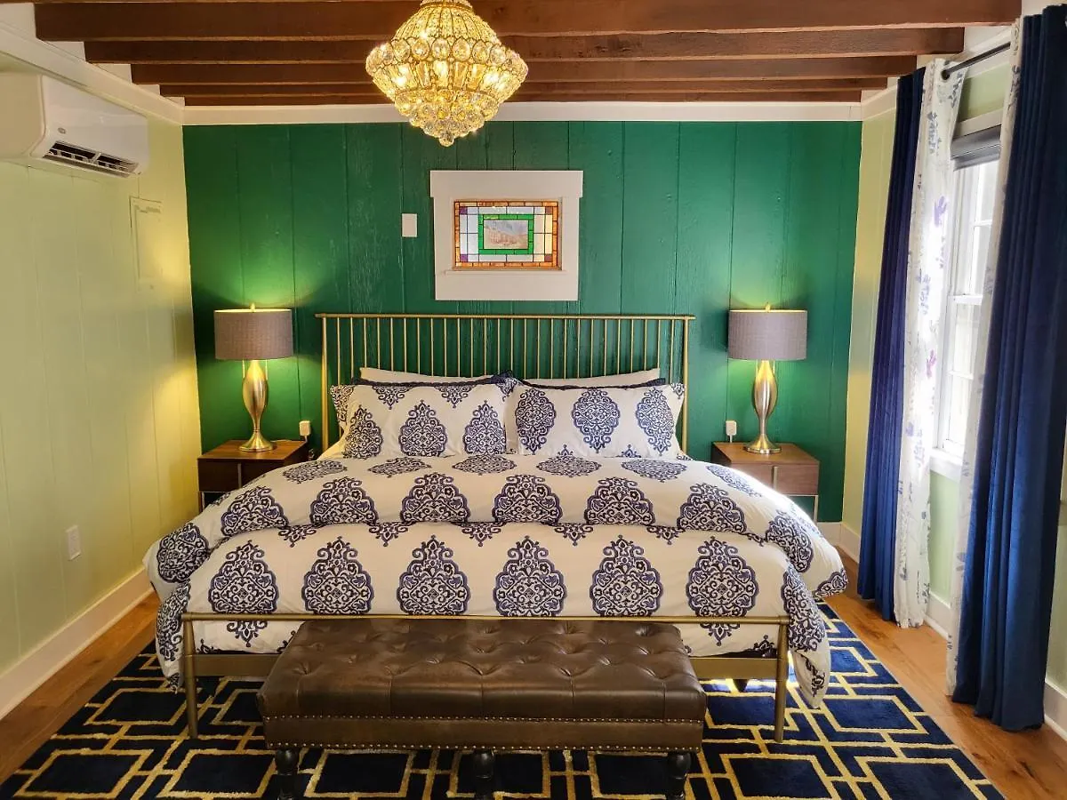 Thomas Weihs Haus 4*