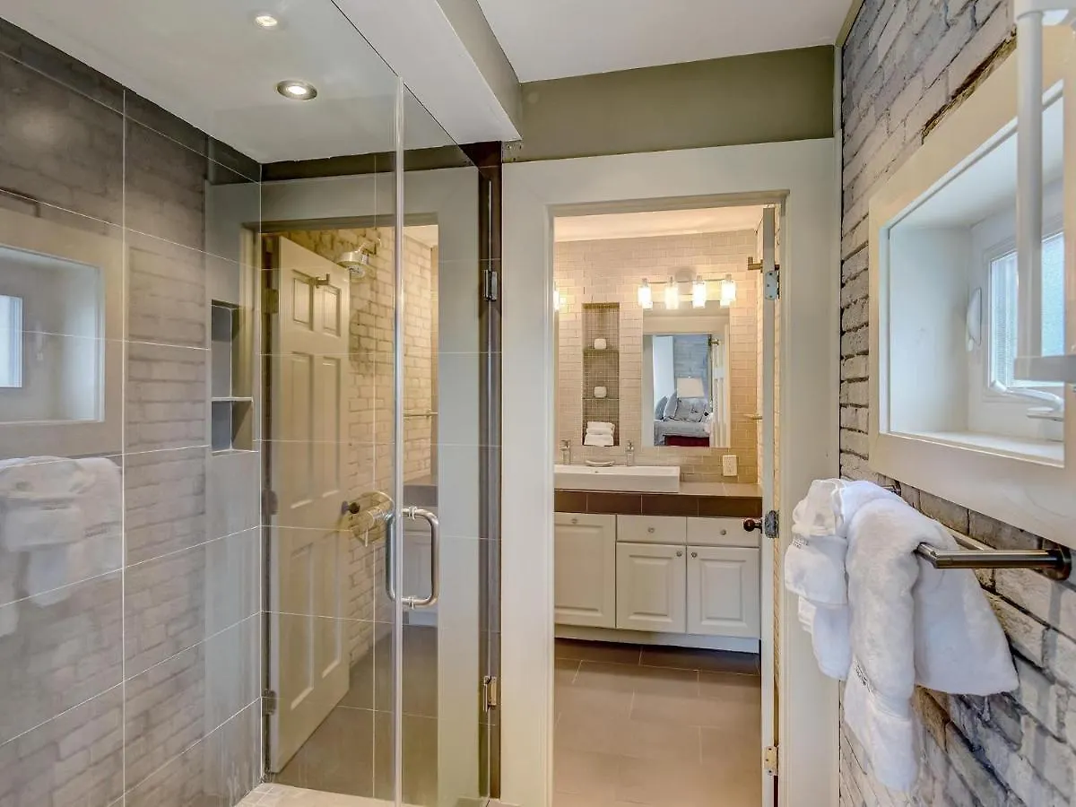 Riverview Penthouse Holiday home Savannah