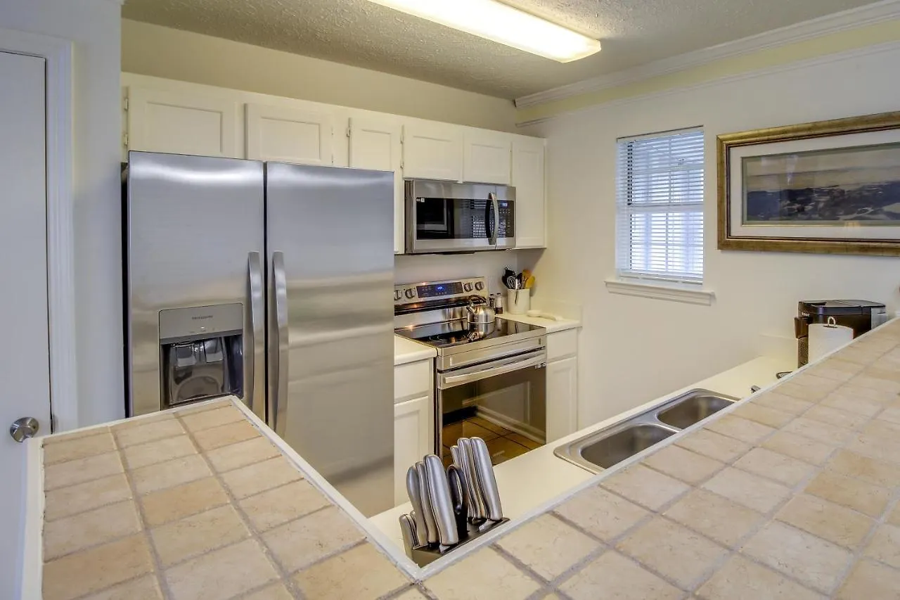 Vacation About 8 Mi To River Street! Holiday home Savannah