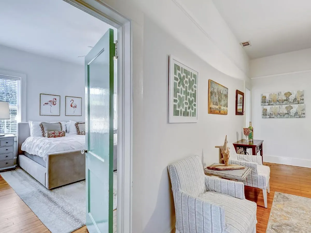 Drayton Place 3