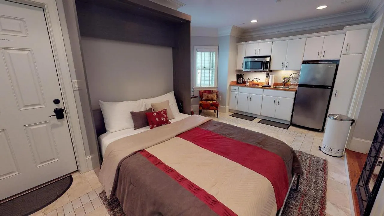 Apartman Escape