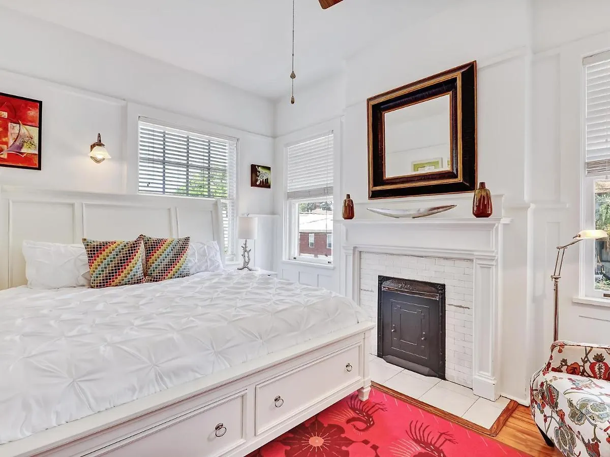 Drayton Place 4