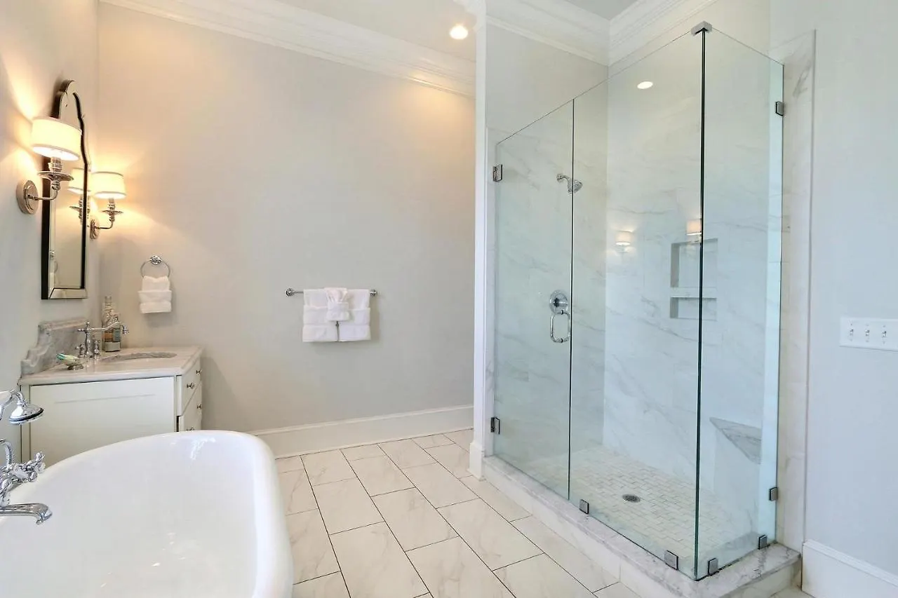 Holiday home Waldburg Manor Savannah
