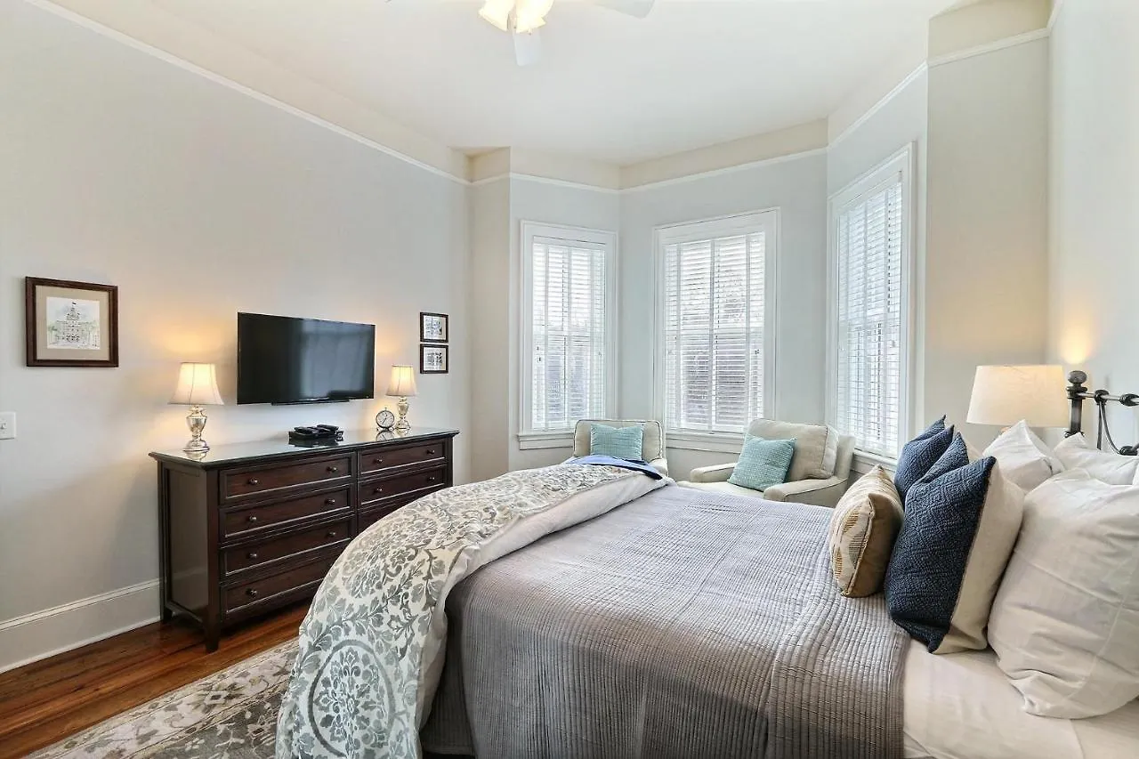 Waldburg Manor Holiday home *