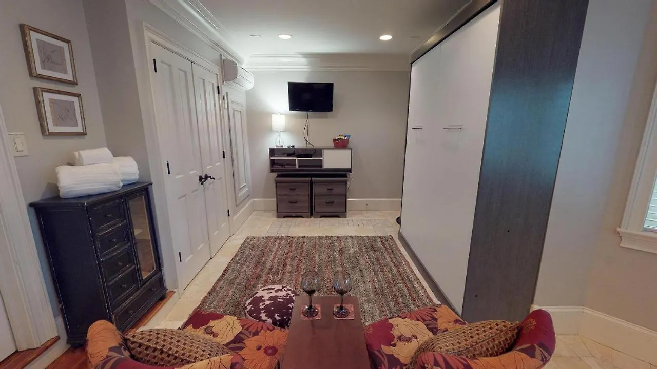 Apartman Escape