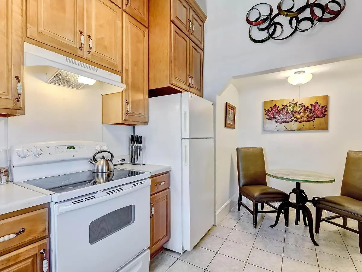 Drayton Place Estate Holiday home Savannah