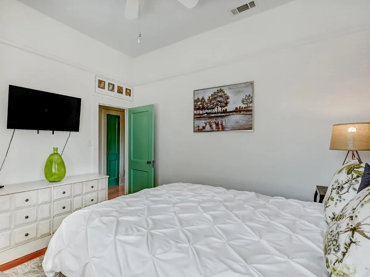 Holiday home Drayton Place Estate Savannah