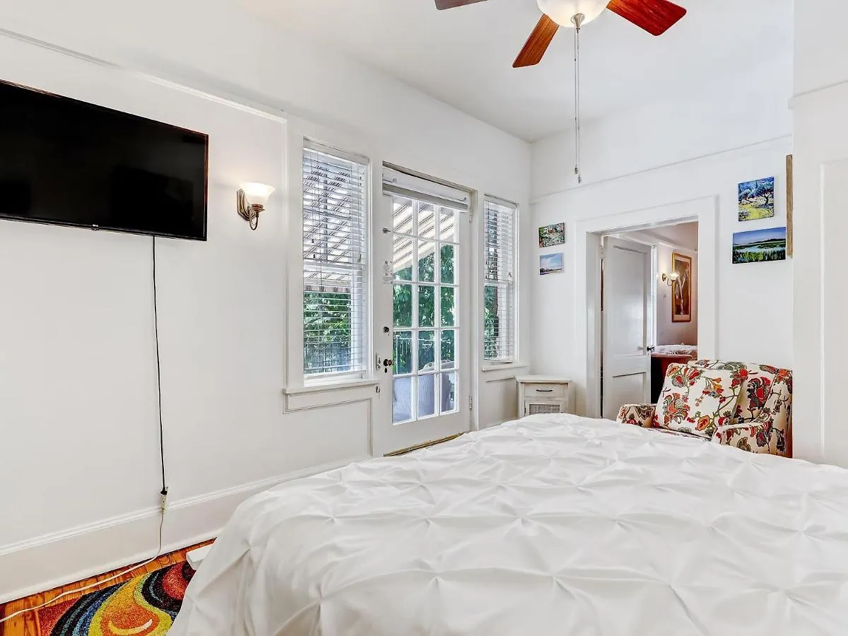 Drayton Place Estate Holiday home *