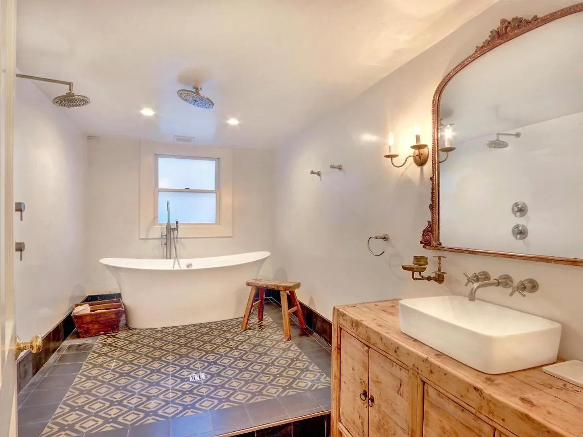 Elsewhere On Madison Square Holiday home *