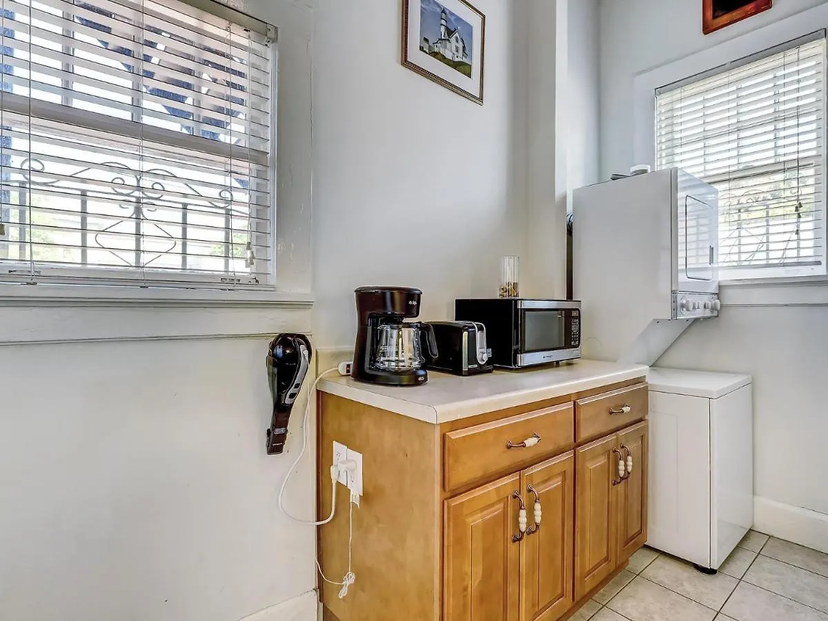 Drayton Place Estate Holiday home