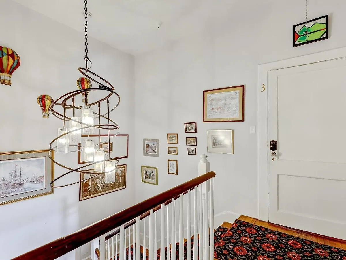 Holiday home Drayton Place Estate *