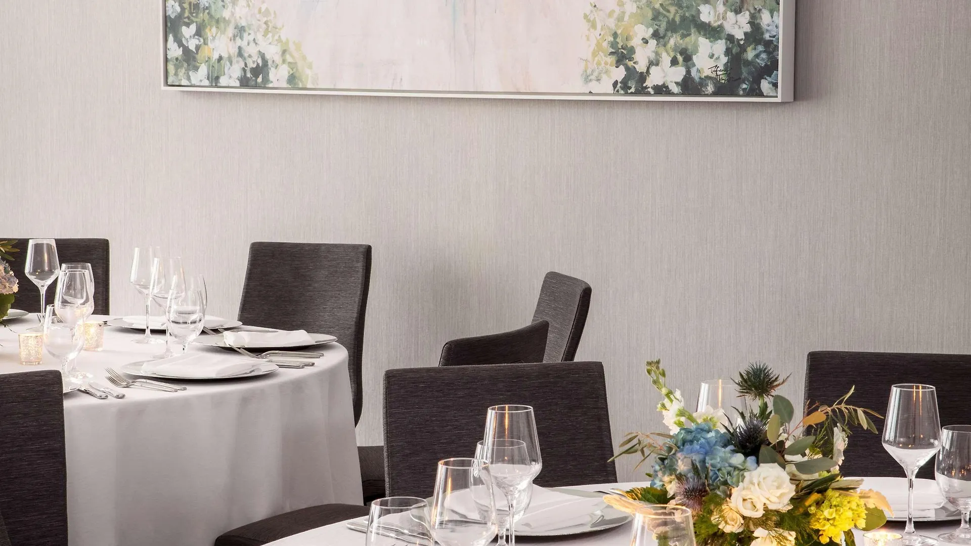 Andaz Savannah, By Hyatt Hotel 4*