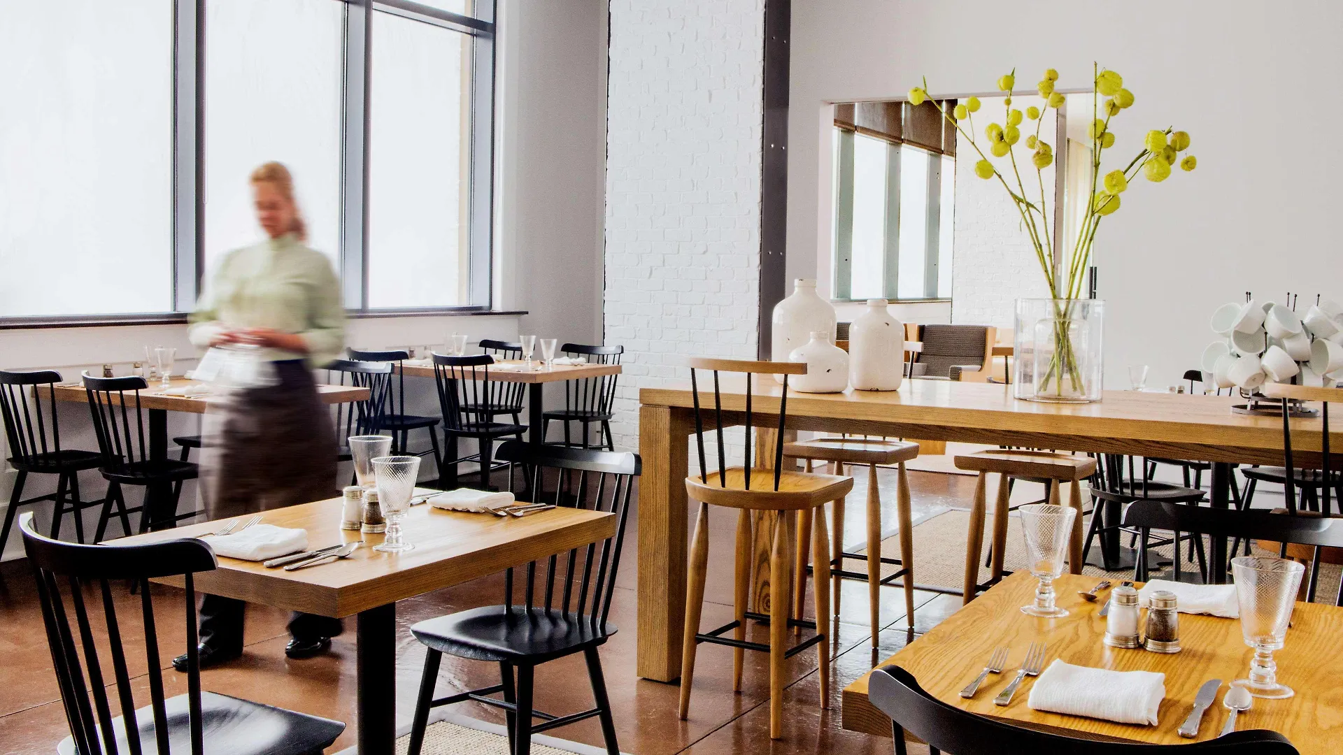 Hotel Andaz Savannah, By Hyatt 4*