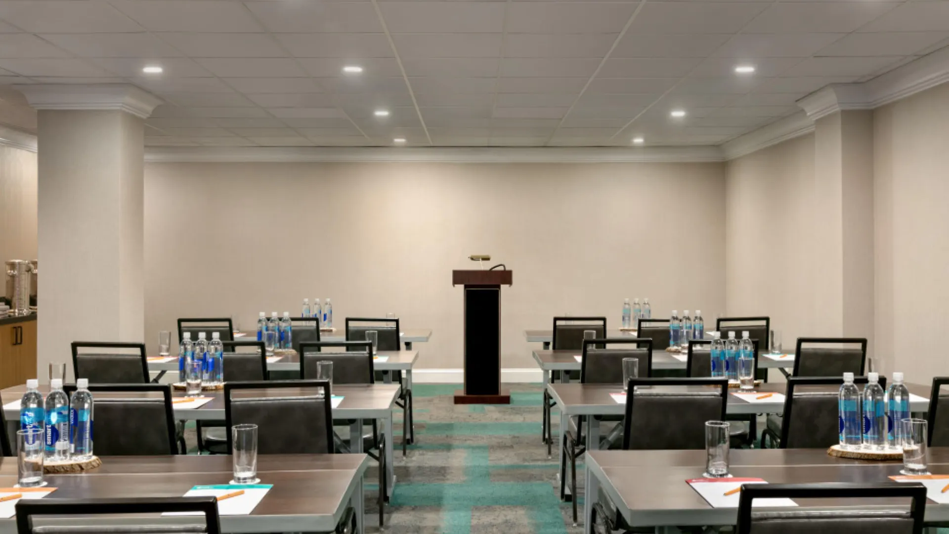 Hotel Indigo Historic District By Ihg 4*