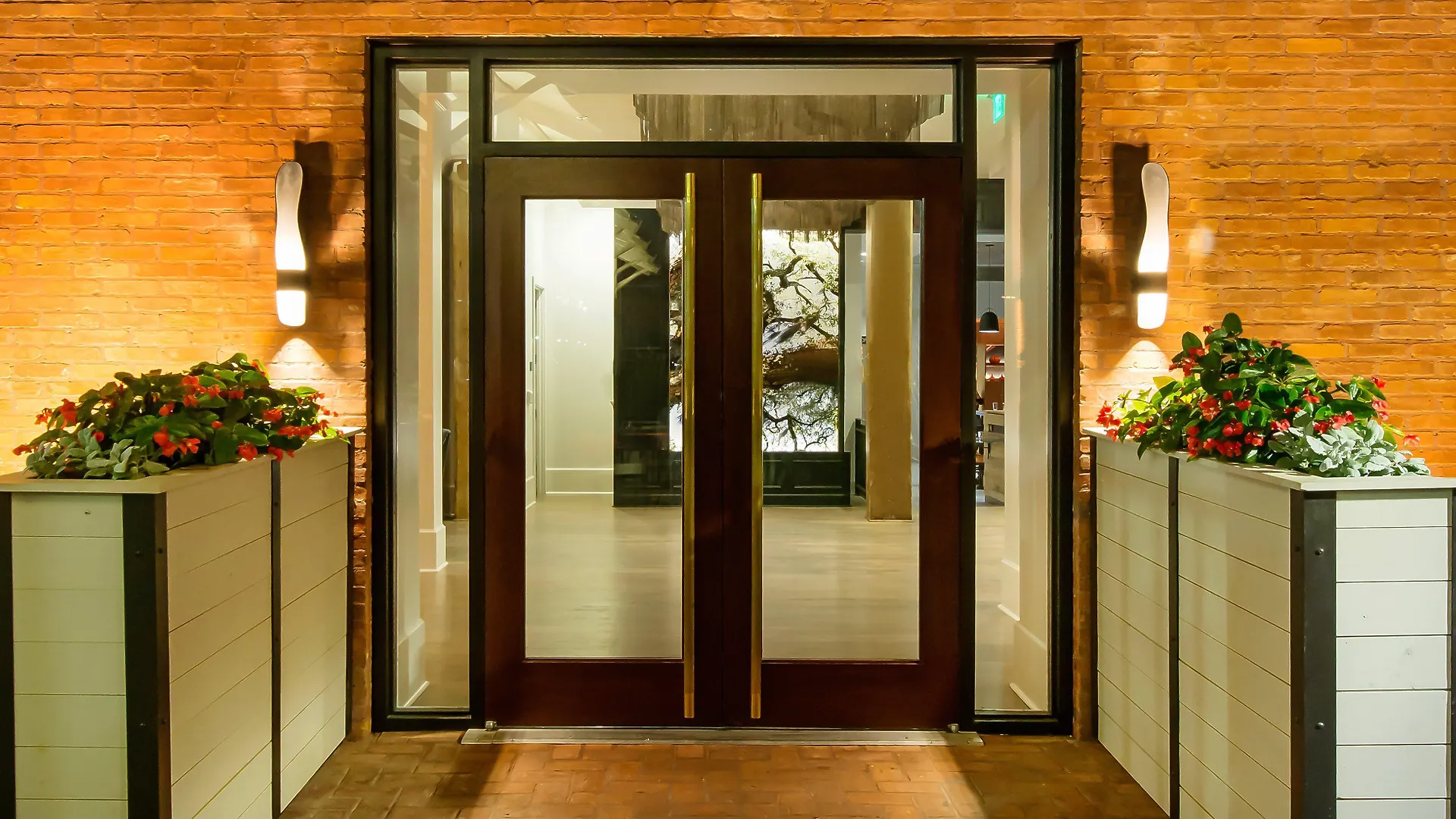 Indigo Historic District By Ihg Hotel