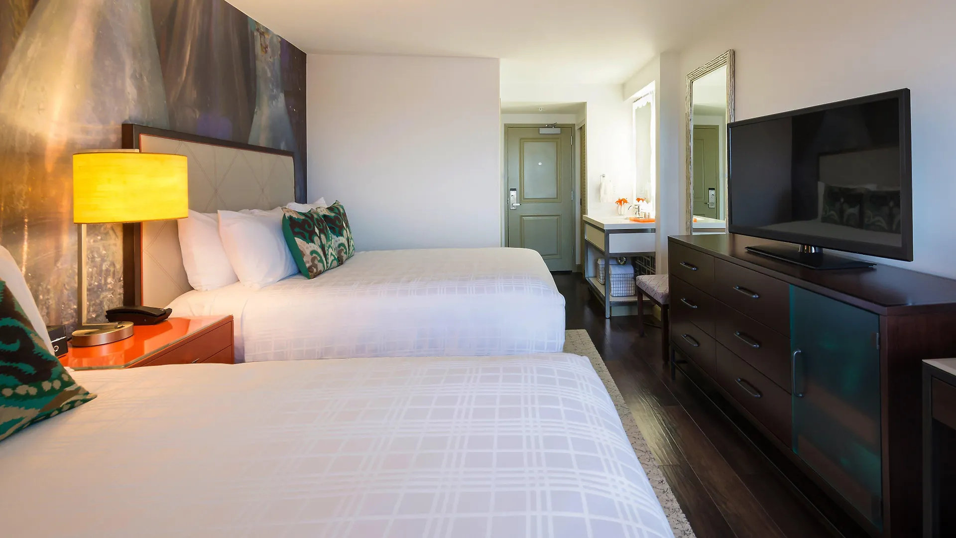 Hotel Indigo Historic District By Ihg 4*