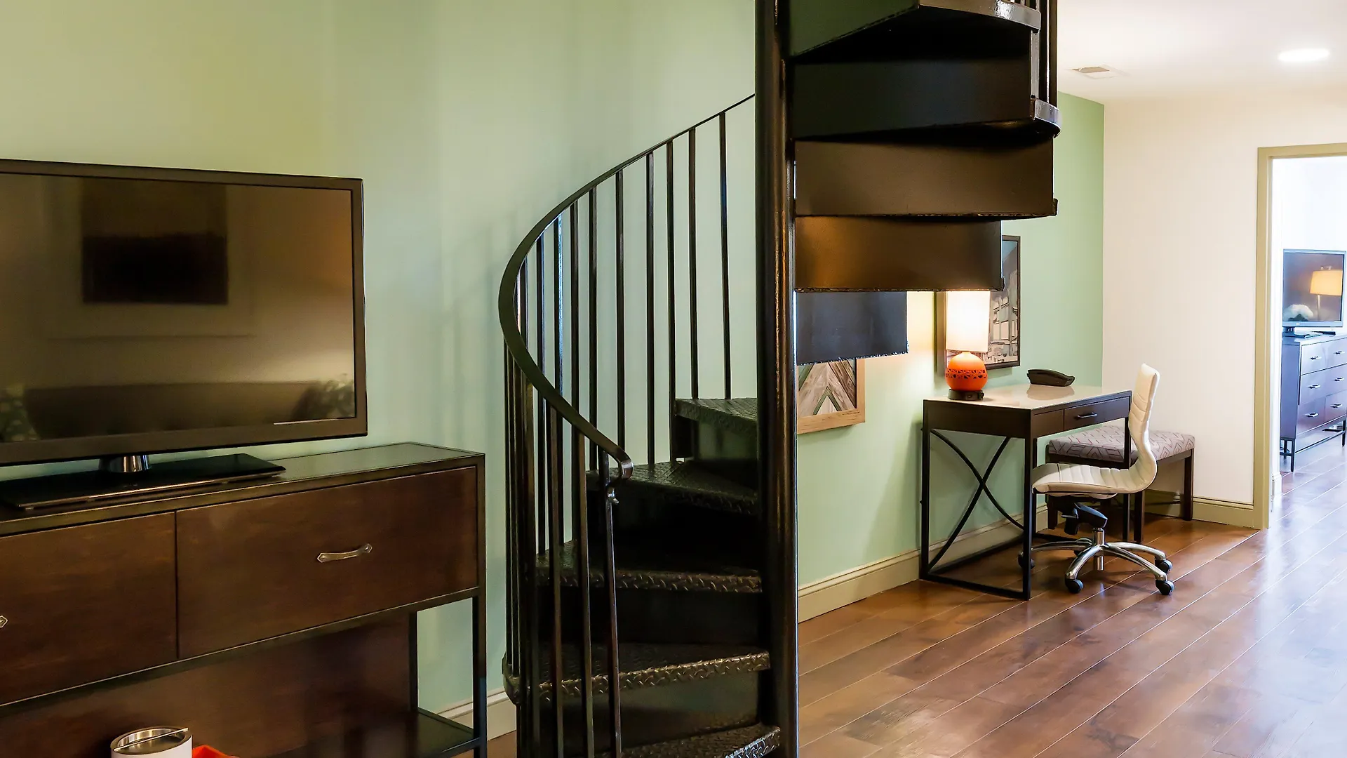 Indigo Historic District By Ihg Hotel Savannah